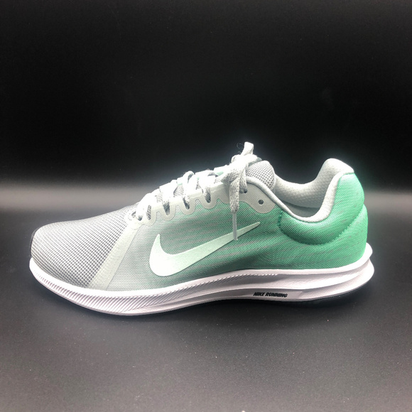 Nike Shoes - Women's Nike Downshifter 8